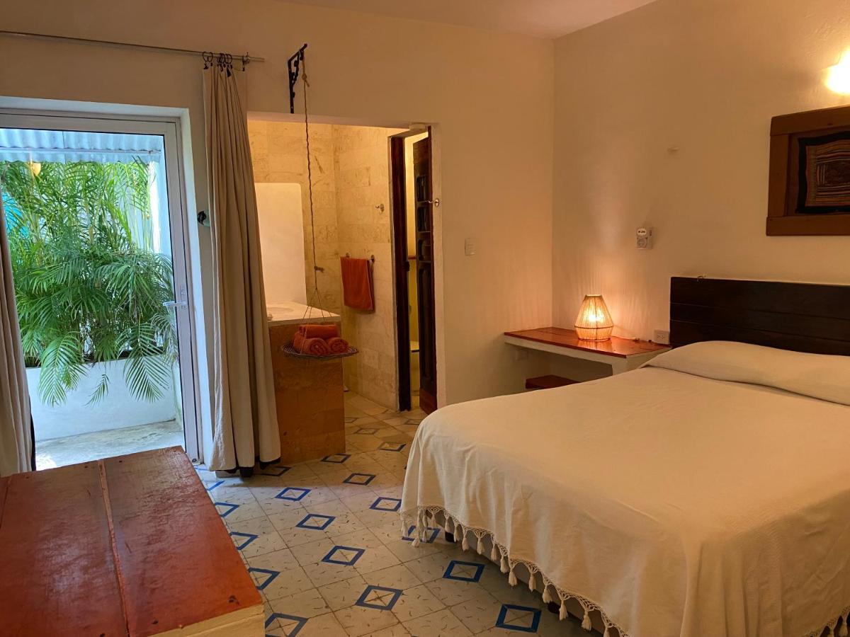 La Piazzetta Hotel