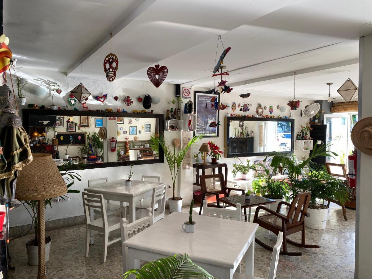La Piazzetta Hotel 3*