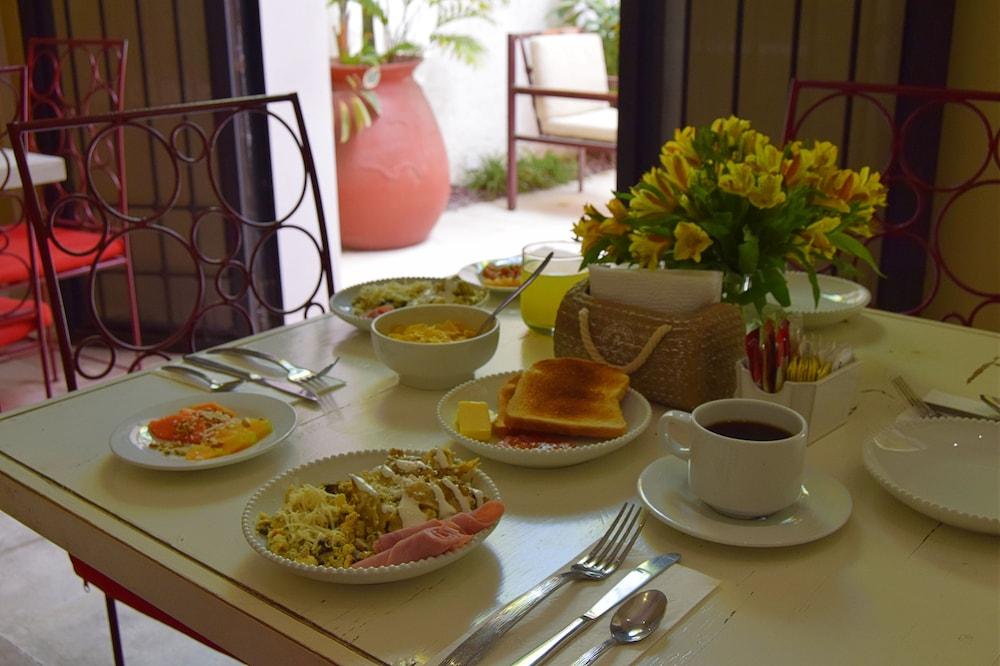 Casa Italia Luxury - Adults Only 5*
