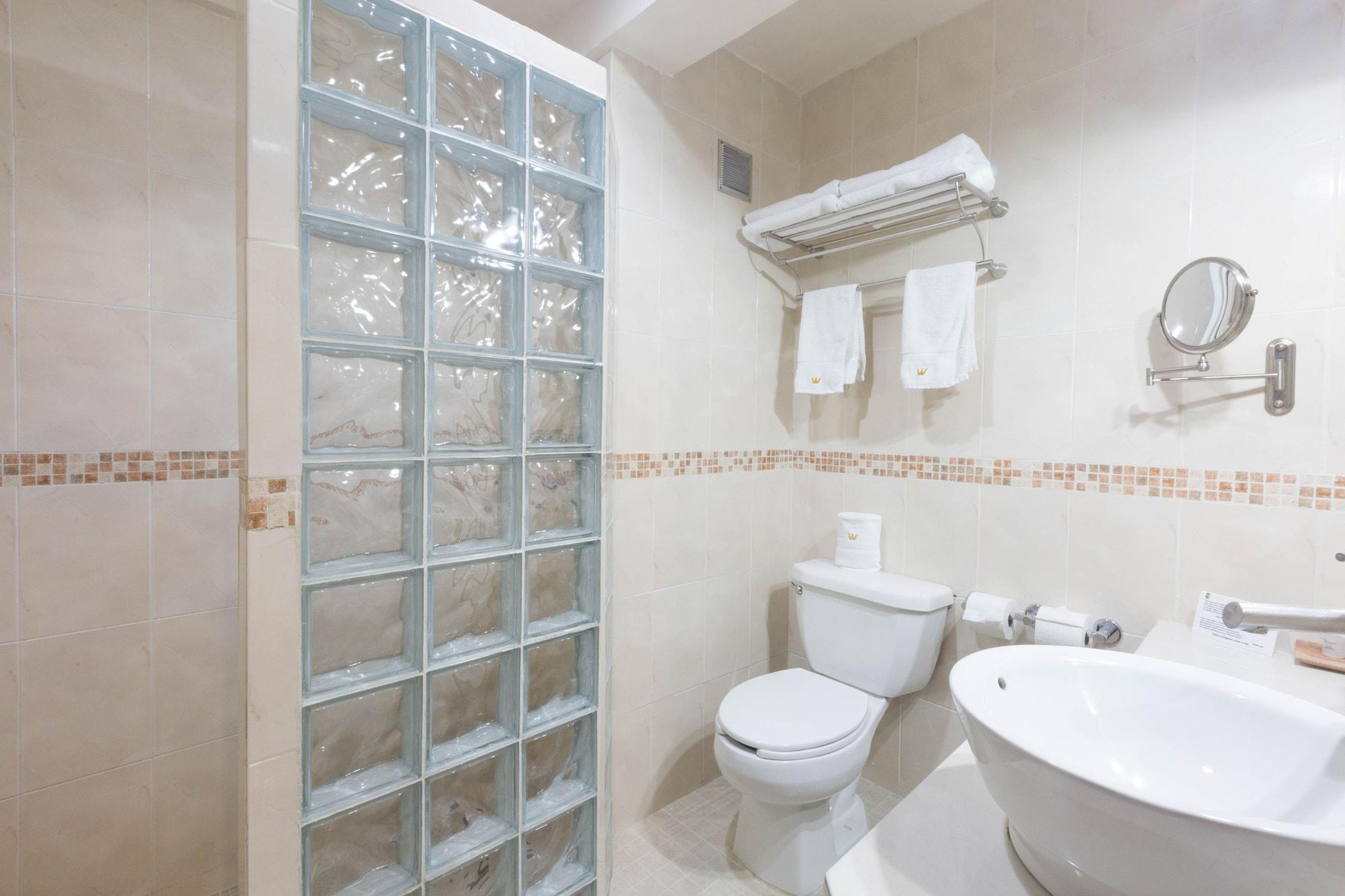 Hotel Victoria 5*