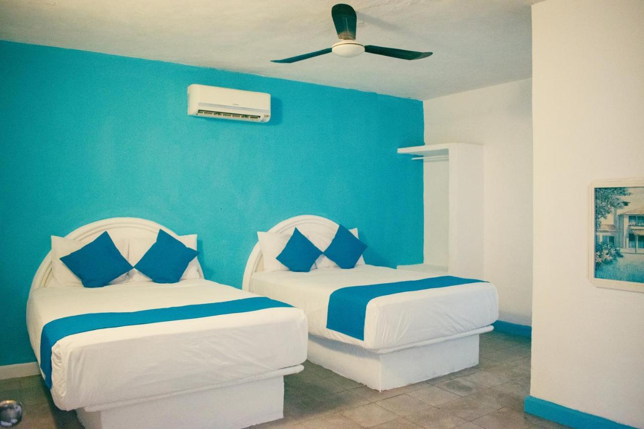 Hotel 57 2*