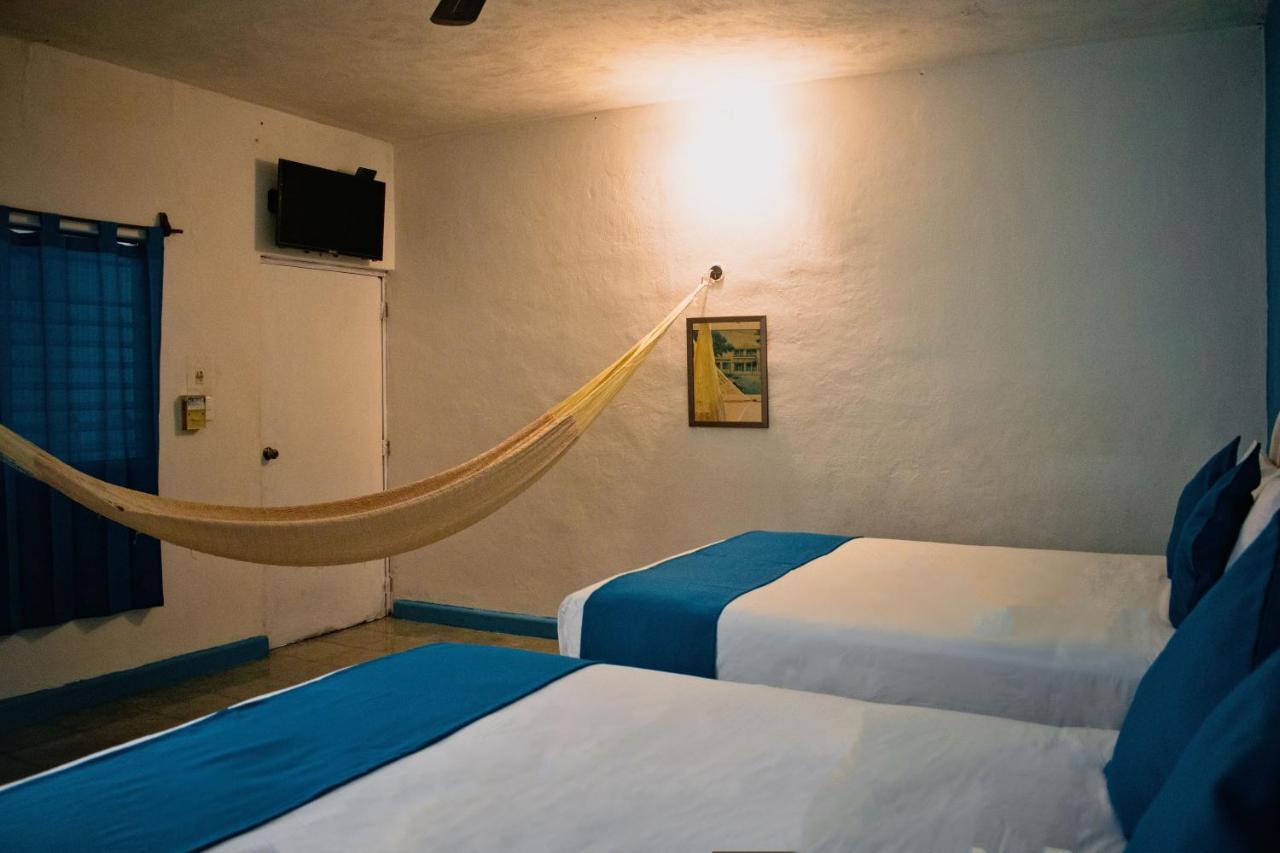 57 Hotel 2*