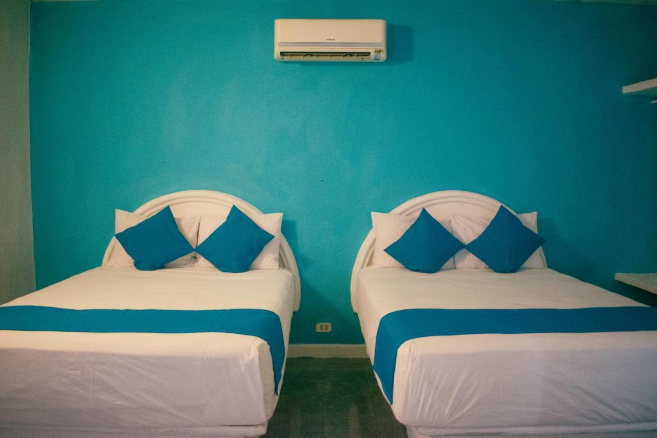 Hotel 57 2*