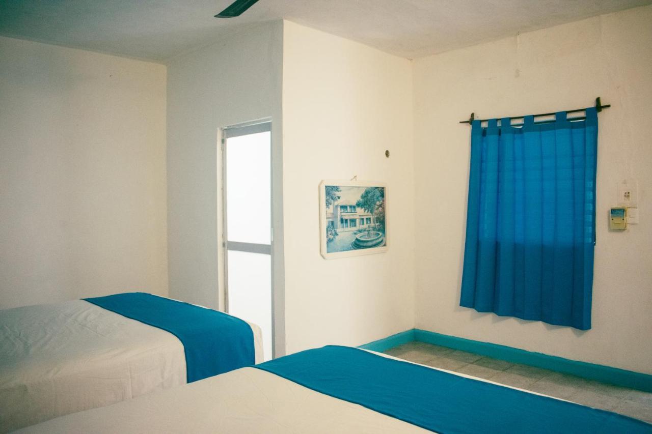 Hotel 57
