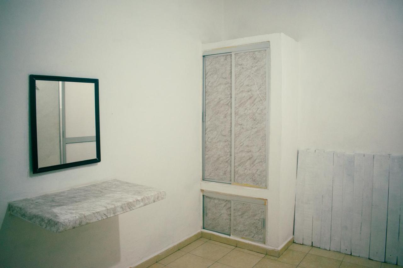 Hotel 57 2*