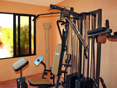 Hotel Cortijo De Cortes 5*