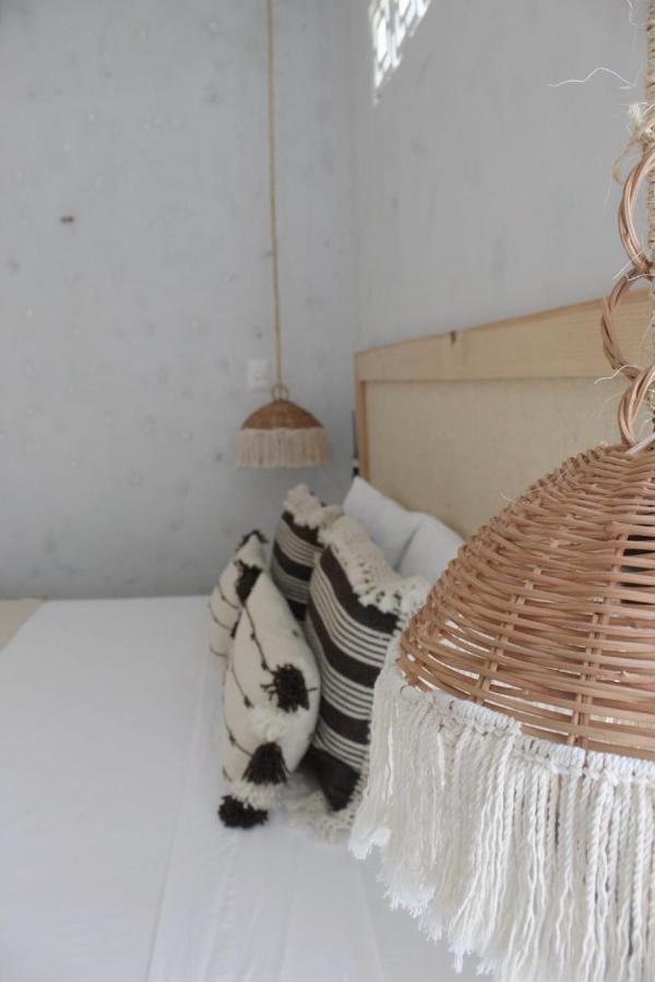 Villaboha Homestay Merida