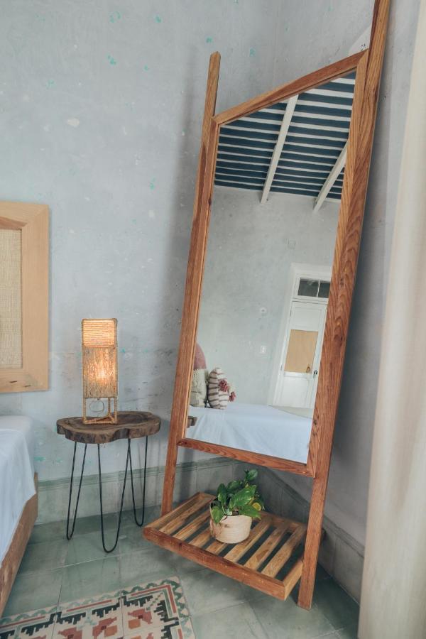Villaboha Homestay *