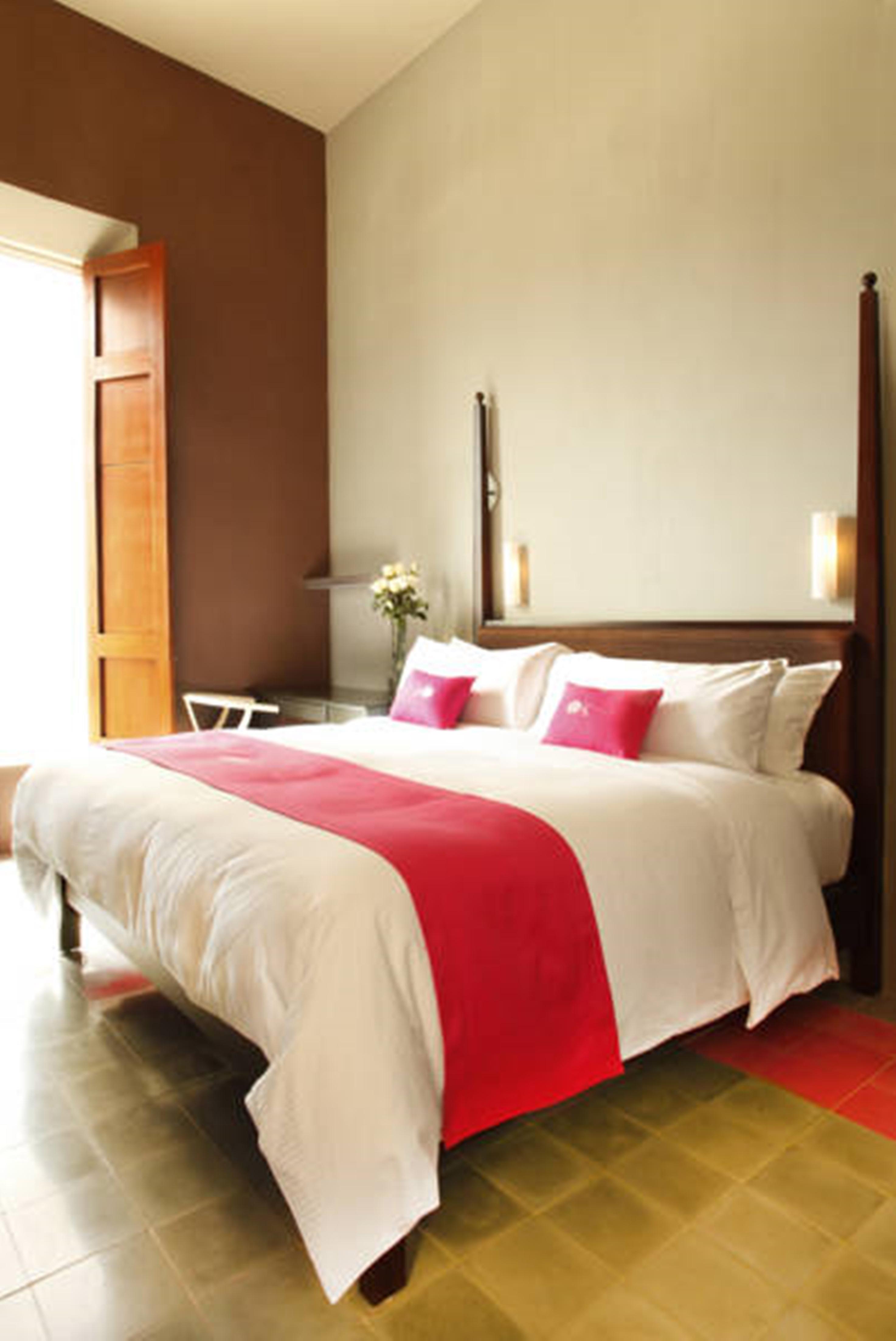Rosas&xocolate Boutique Hotel+spa Hotel