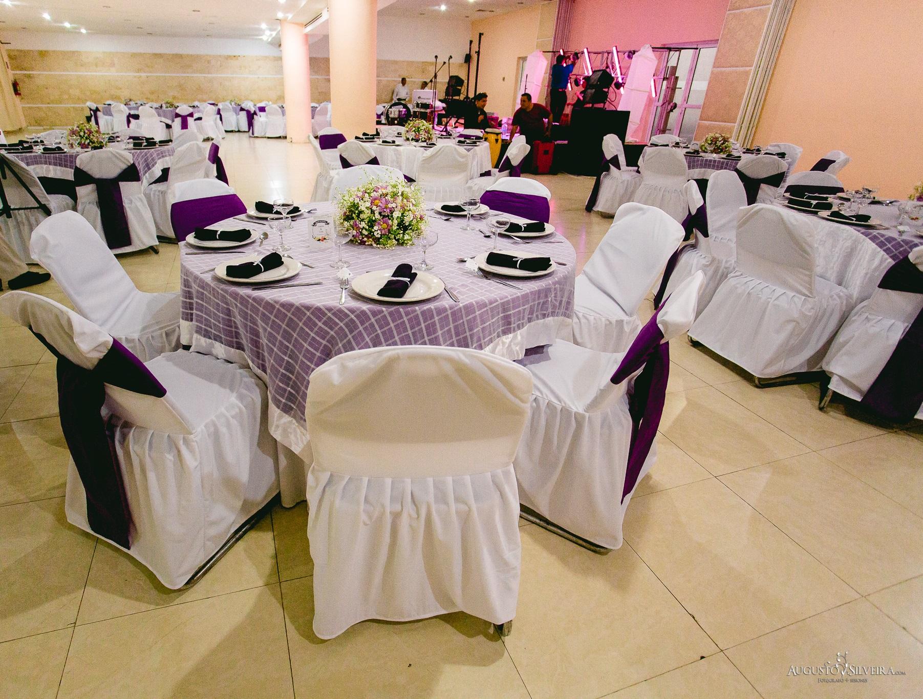 Maria Del Carmen Hotel Mérida
