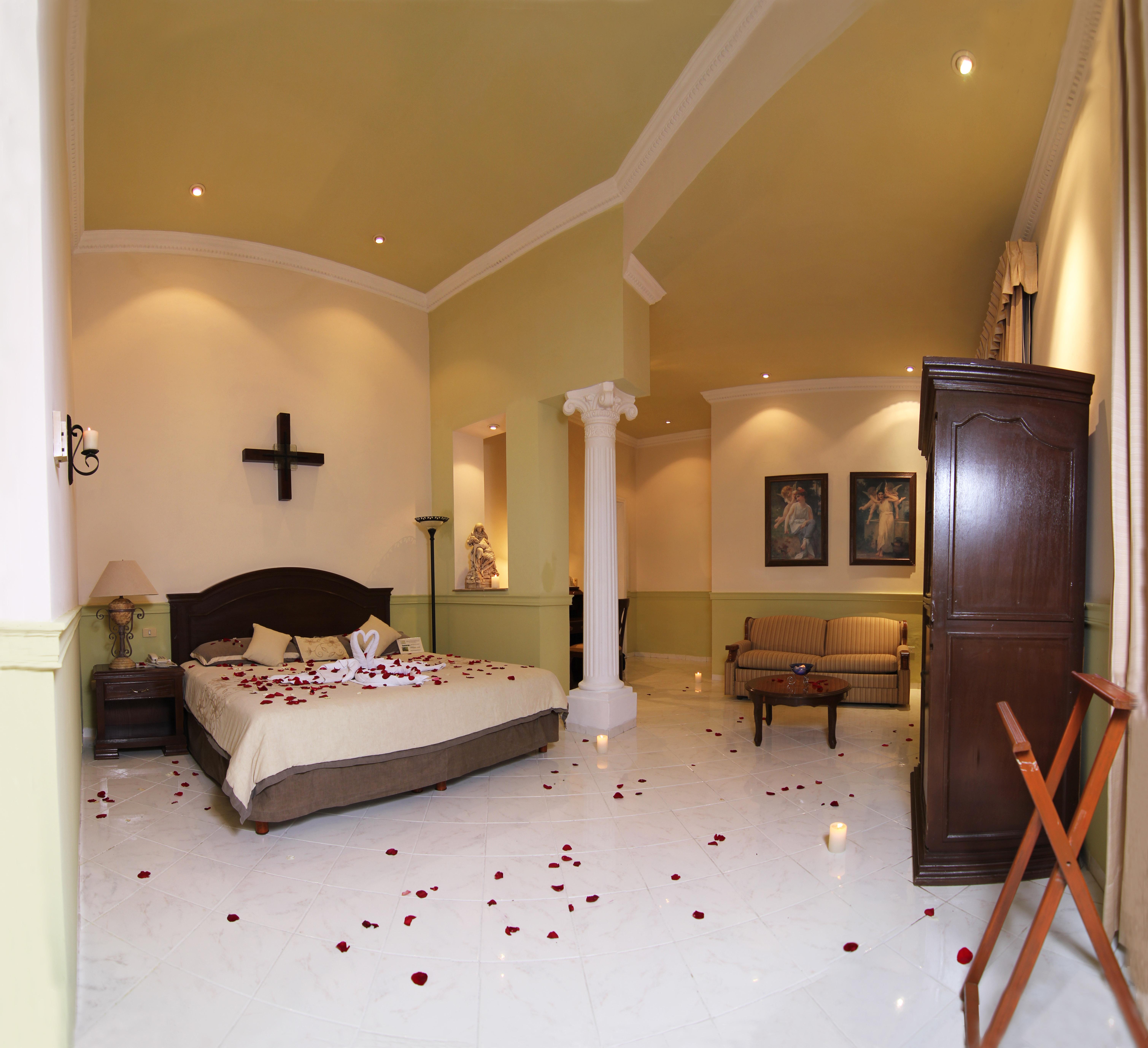 Boutique La Mision De Fray Diego