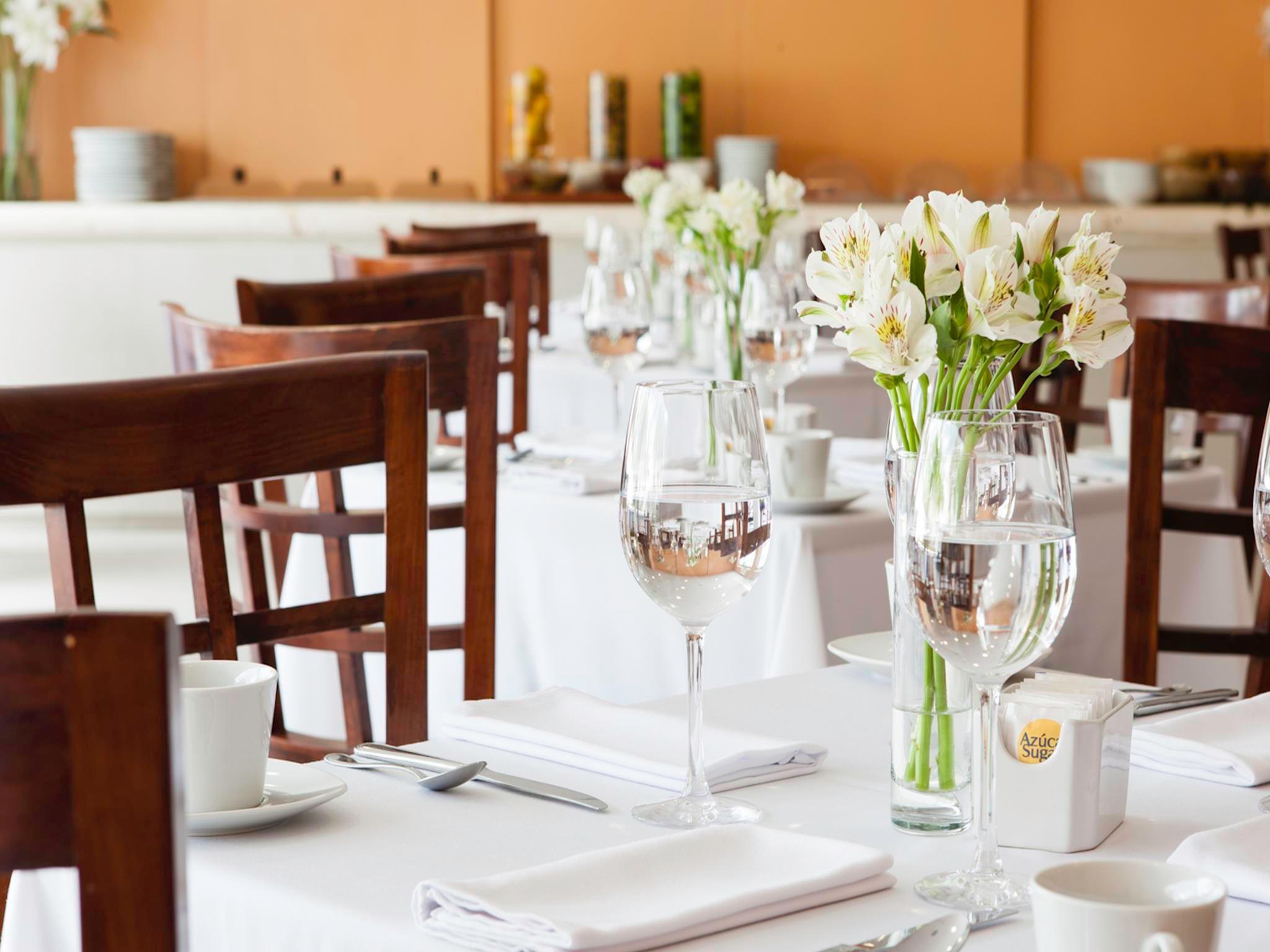 Hotel Mision Express Altabrisa