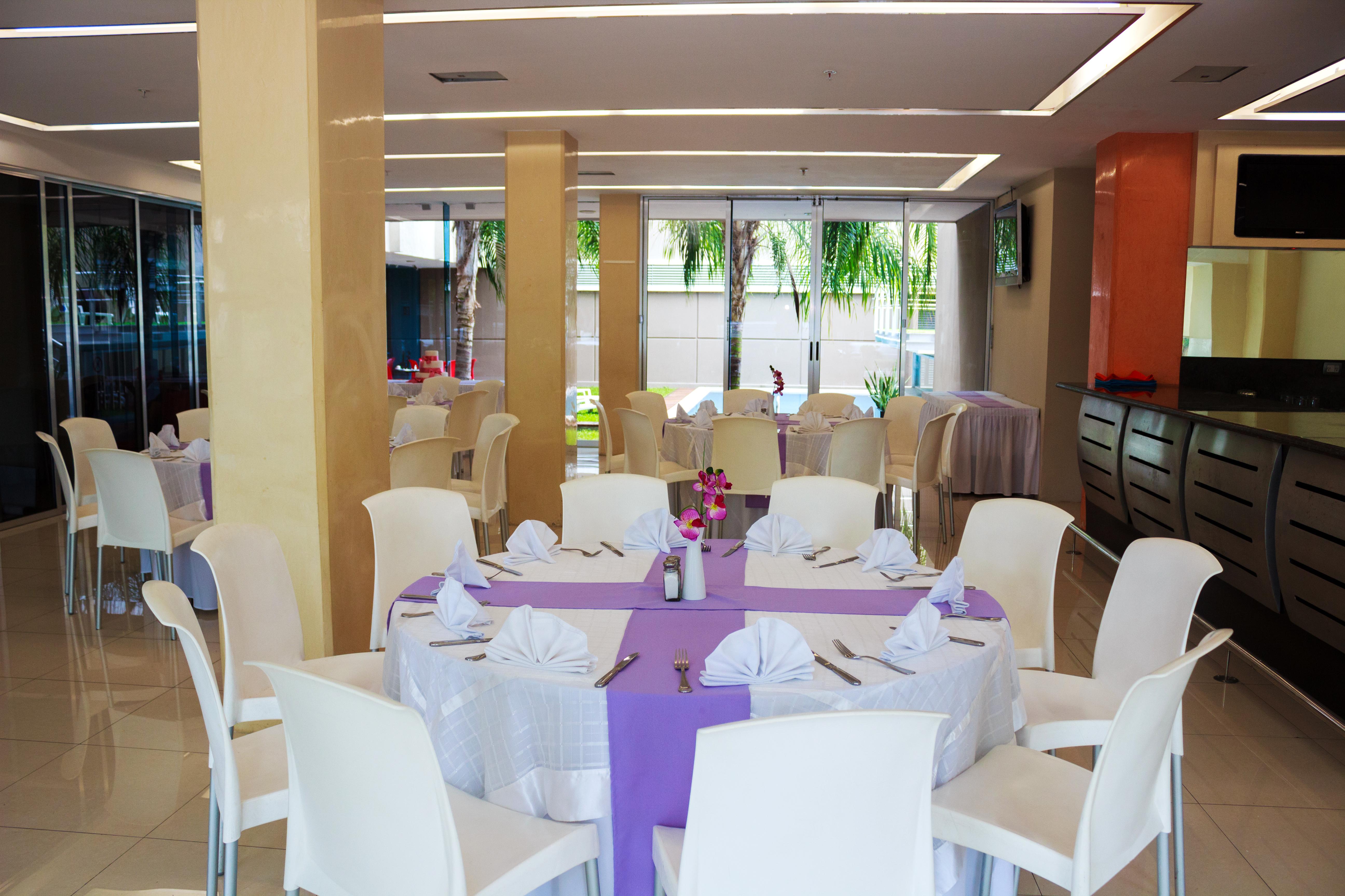 El Español Paseo De Montejo Hotel