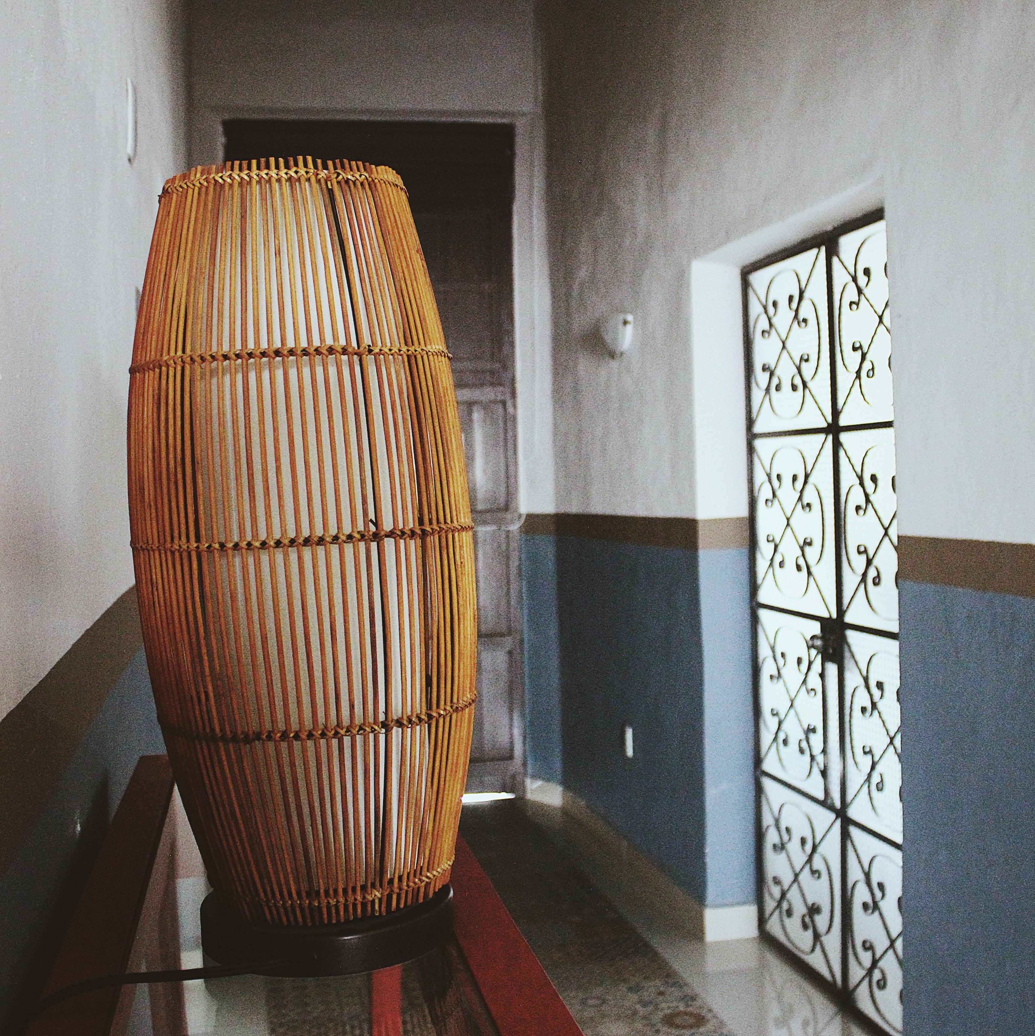 Hostal El Tigre De Santiago