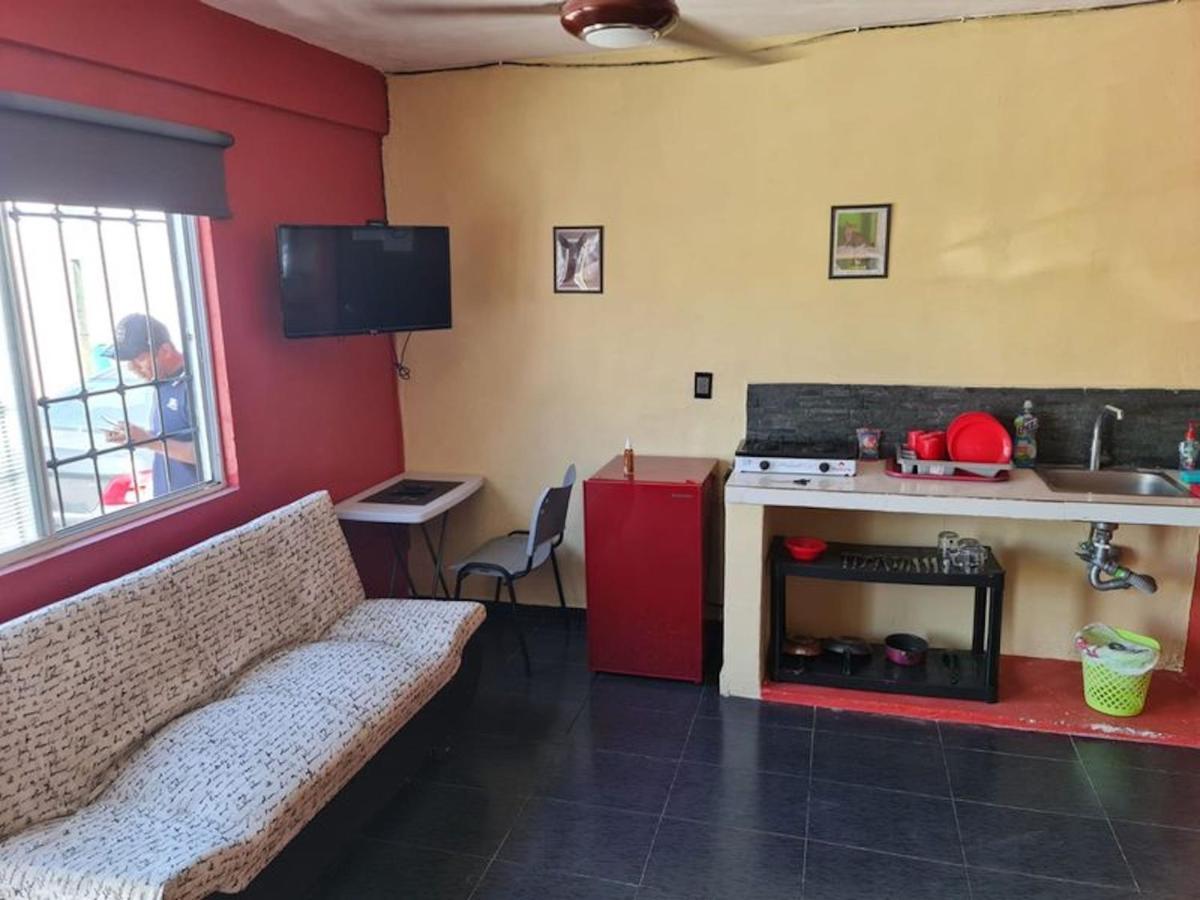 Super Cheap Loft Style In Wifi Smartv * Merida