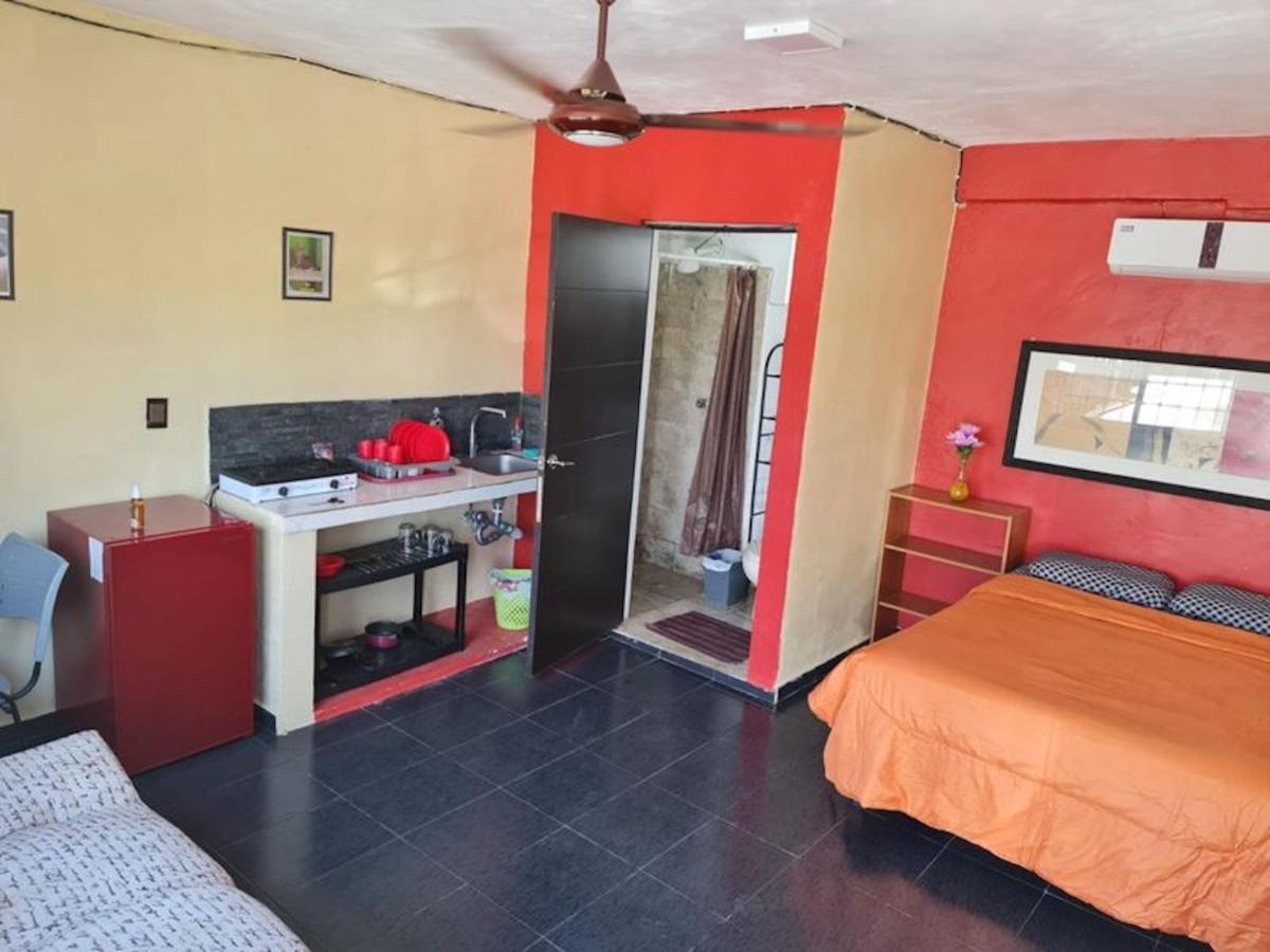 Super Cheap Loft Style In Wifi Smartv Merida