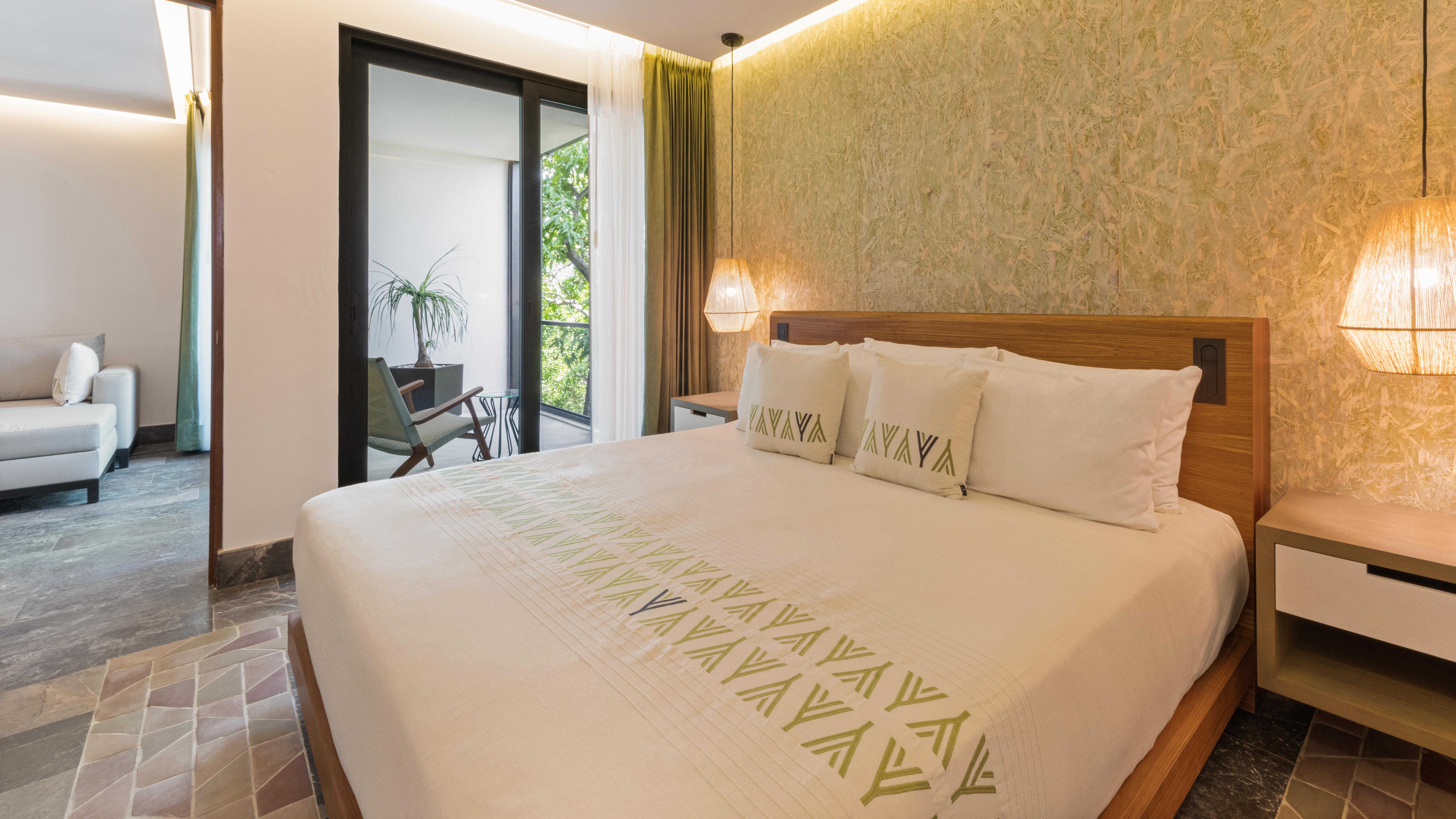 Wayam Mundo Imperial Hotel 5*