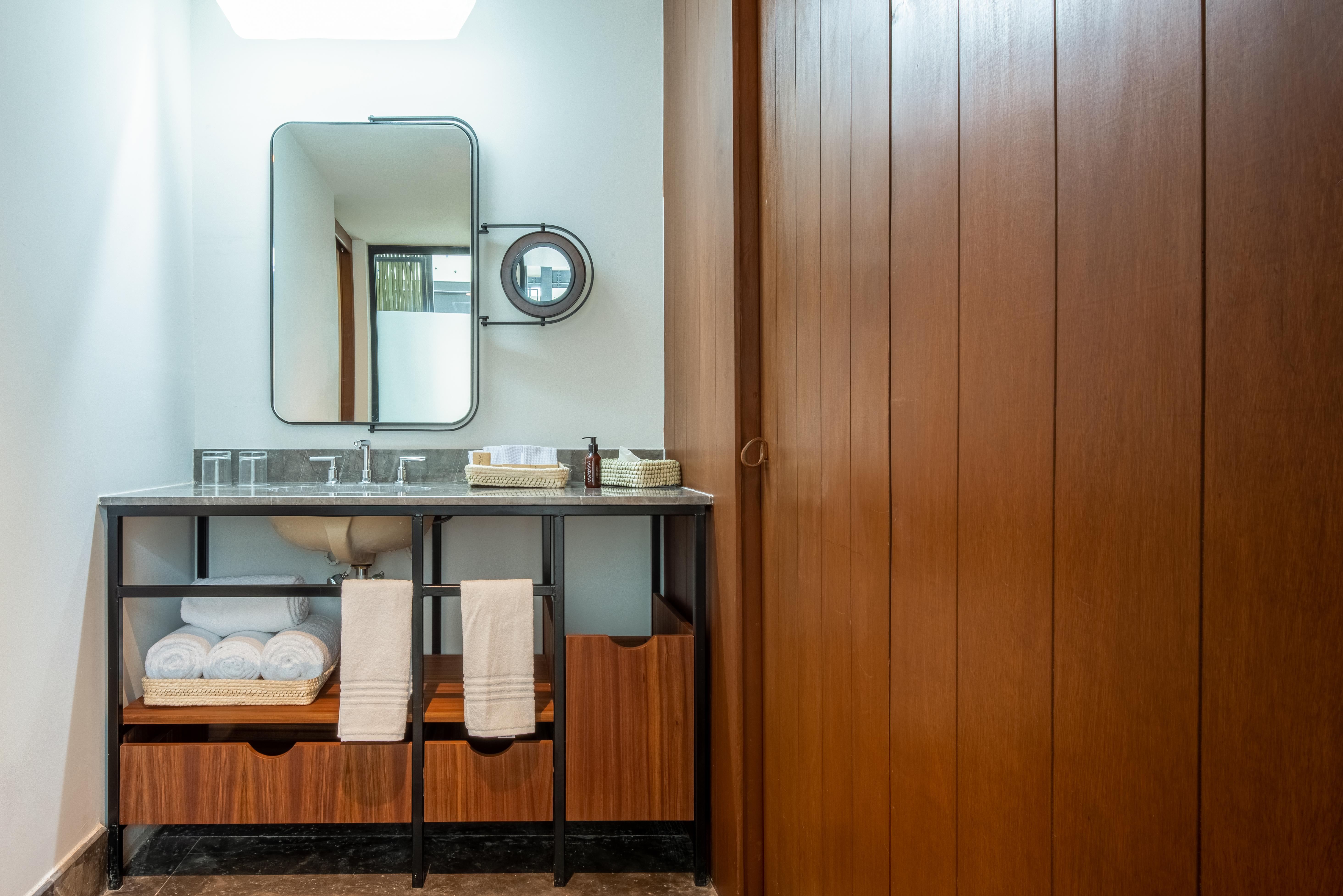 Wayam Mundo Imperial Hotel 5*