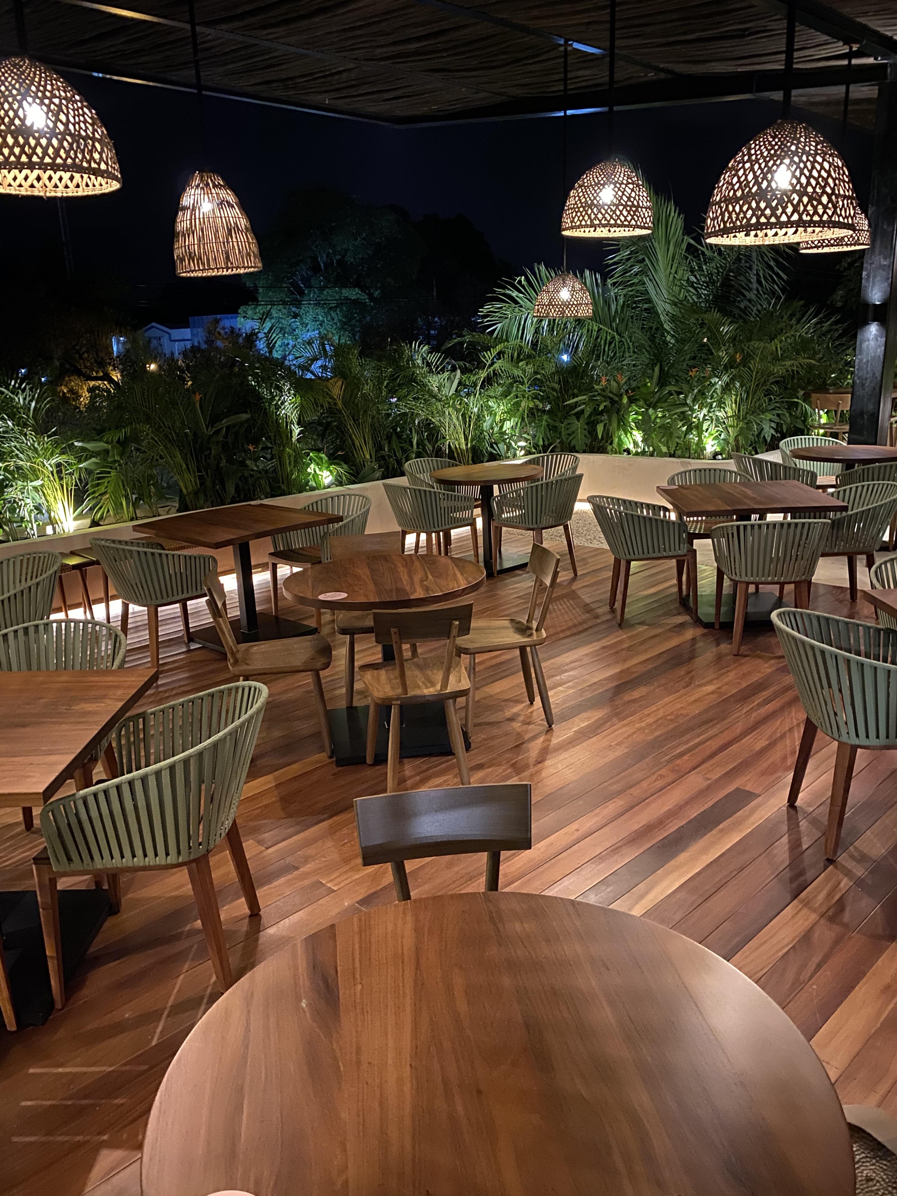 Wayam Mundo Imperial Hotel 5*