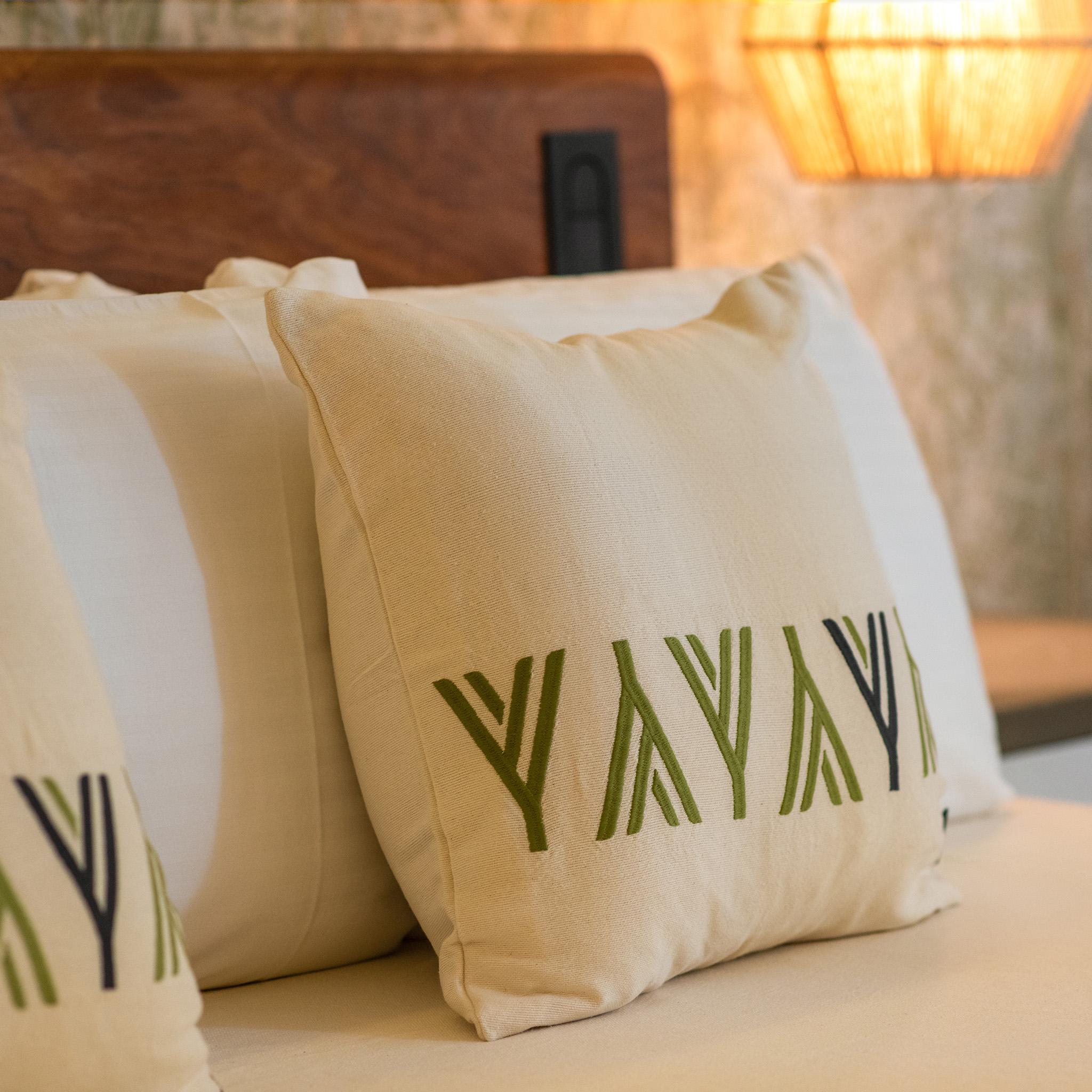 Hotel Wayam Mundo Imperial 5*