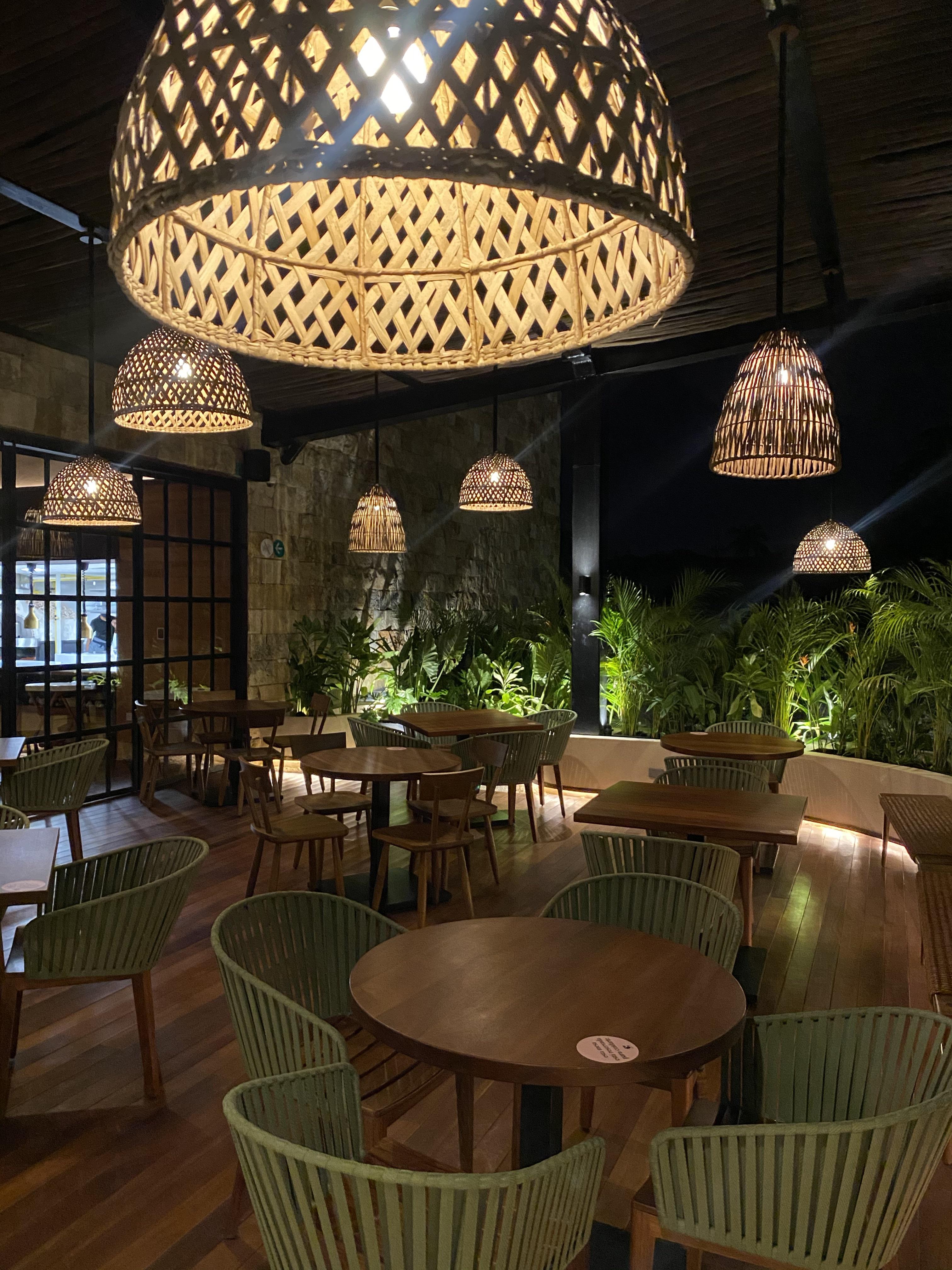 Wayam Mundo Imperial Hotel 5*