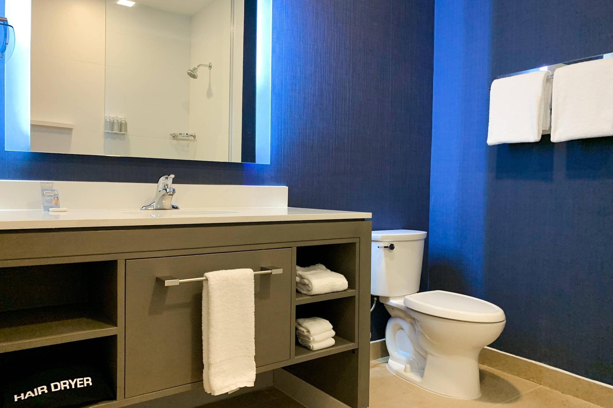 By Marriott Mérida