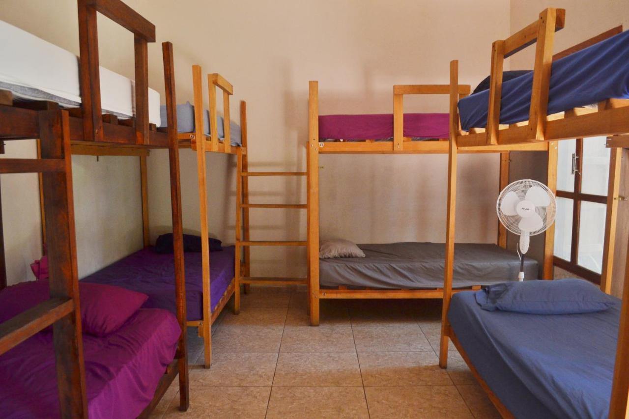 Casona Boutique Guest house *