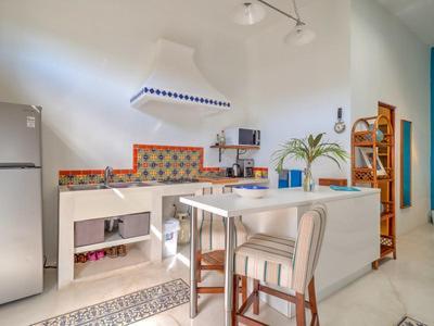 Bed & Breakfast Casa 411
