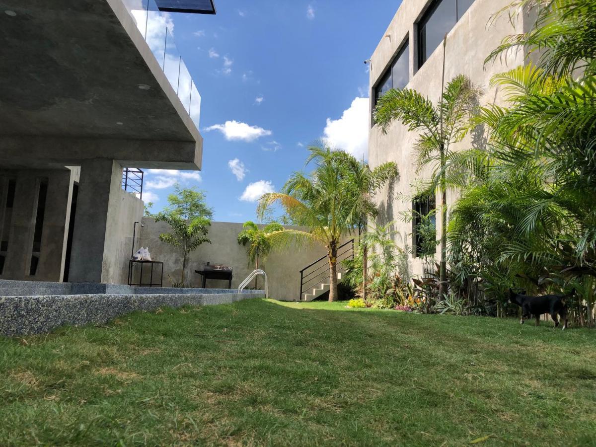 Suites La Negra Boutique Apartahotel *