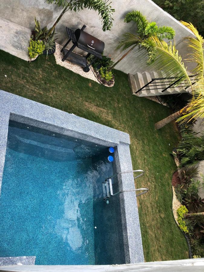 Suites La Negra Boutique Apartahotel *