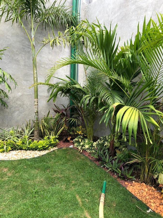 Apartahotel Suites La Negra Boutique *