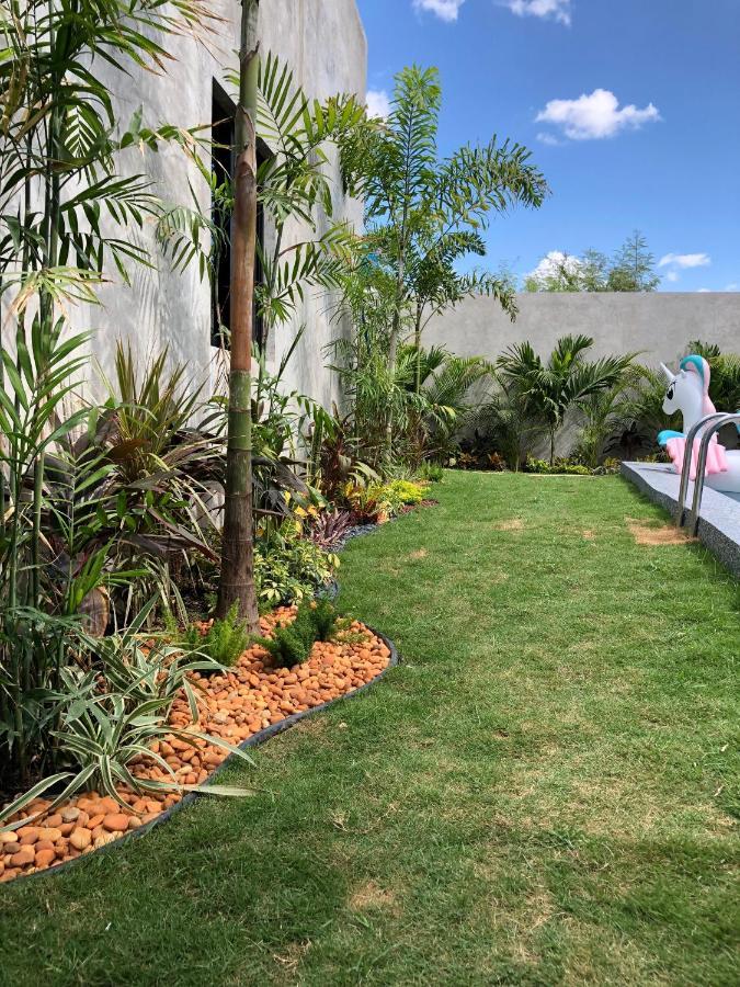 Apartahotel Suites La Negra Boutique