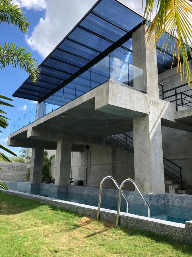 Suites La Negra Boutique