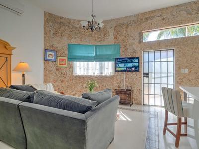 Casa 411 *