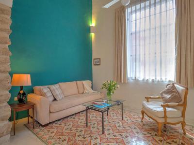 Casa 411 Merida