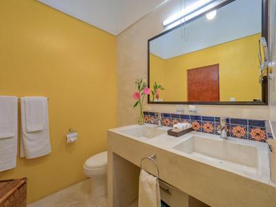Bed & Breakfast Casa 411
