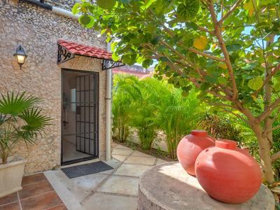 Casa 411 Bed & Breakfast