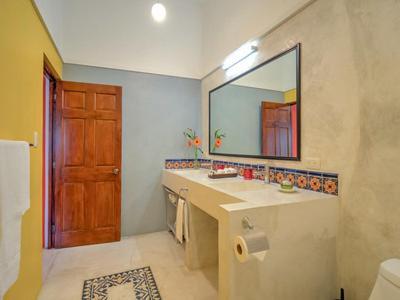 Casa 411
