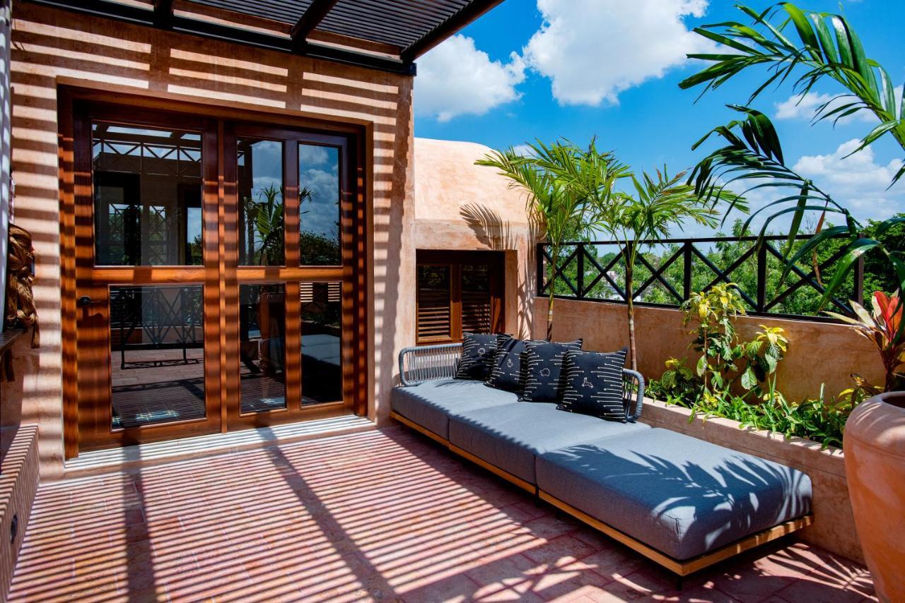 Hotel Cigno Boutique- Adults Only