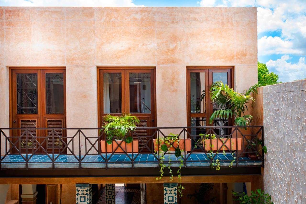 Hotel Cigno Boutique- Adults Only 5*