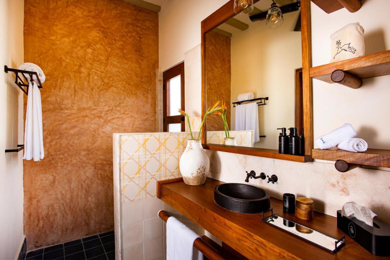 Cigno Boutique- Adults Only Hotel