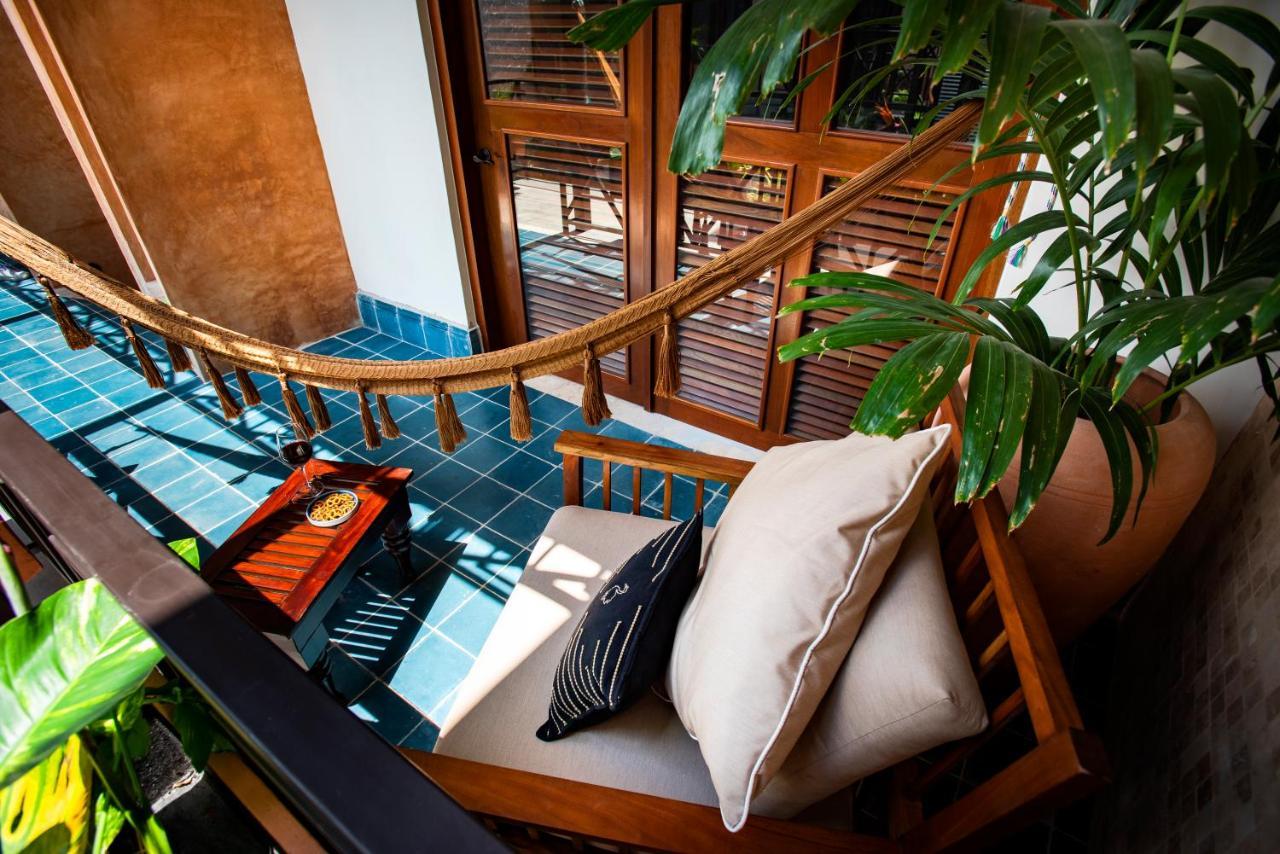 Hotel Cigno Boutique- Adults Only