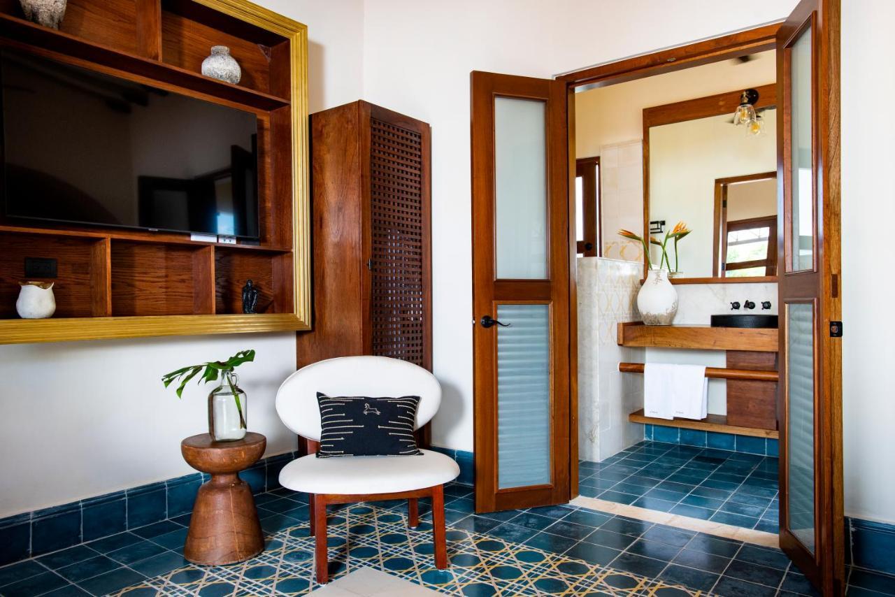 Cigno Boutique- Adults Only Hotel