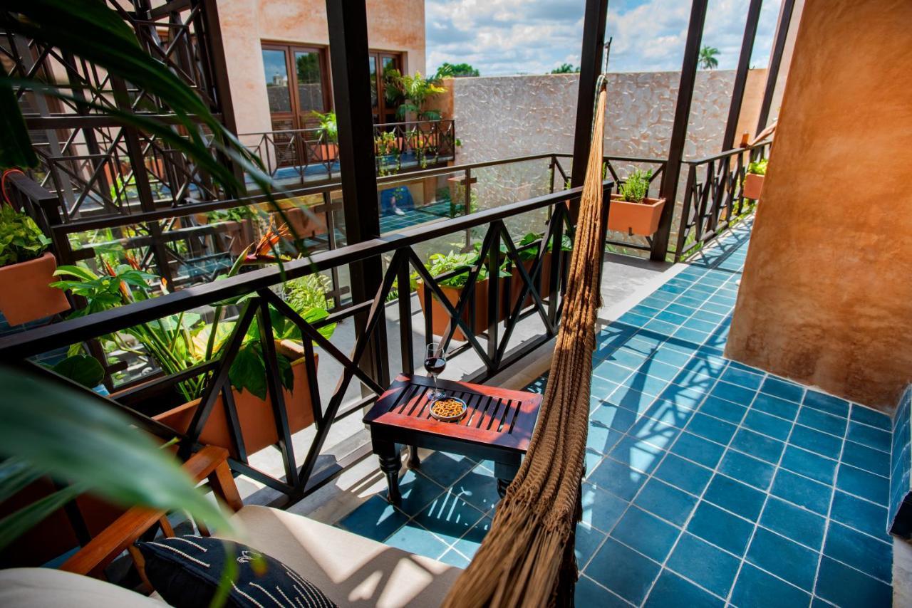 Cigno Boutique- Adults Only 5*