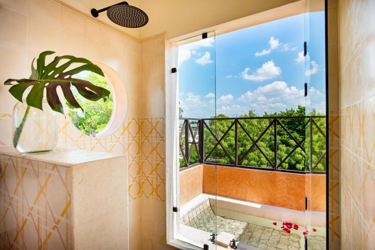 Hotel Cigno Boutique- Adults Only 5*