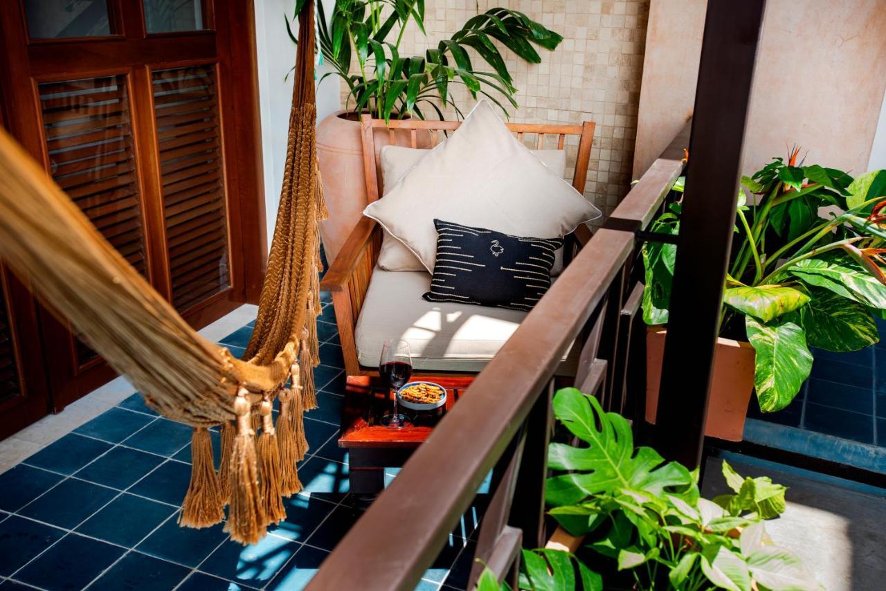 Cigno Boutique- Adults Only 5*