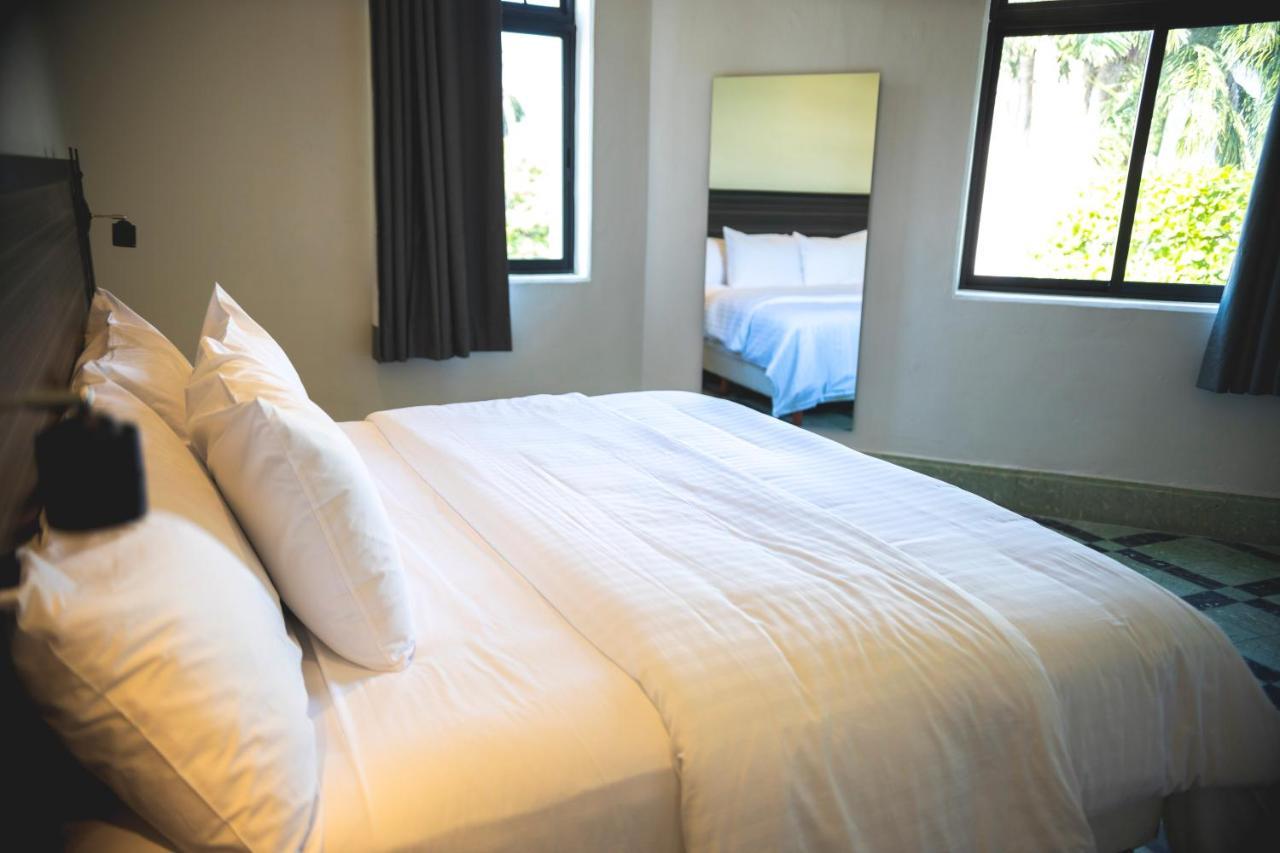 La Nacional By Kavia Hotel 3*
