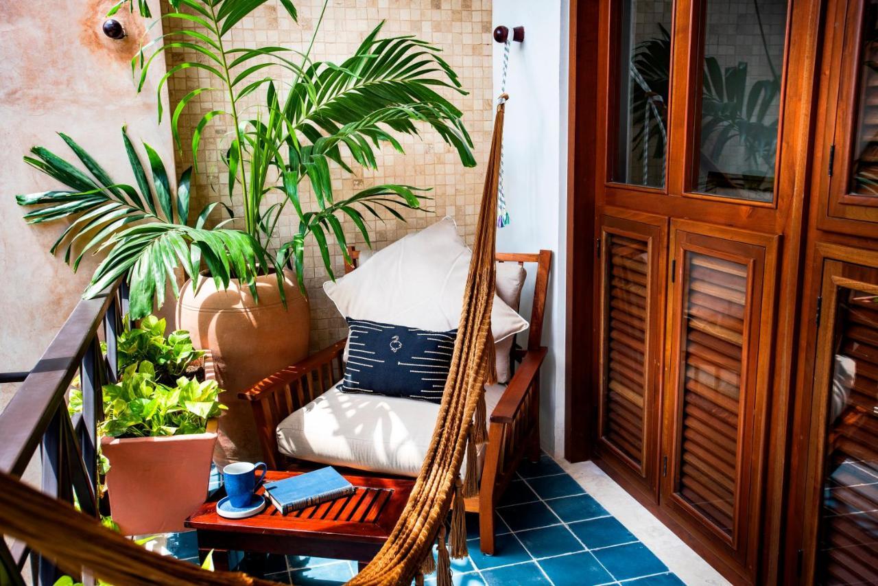 Hotel Cigno Boutique- Adults Only