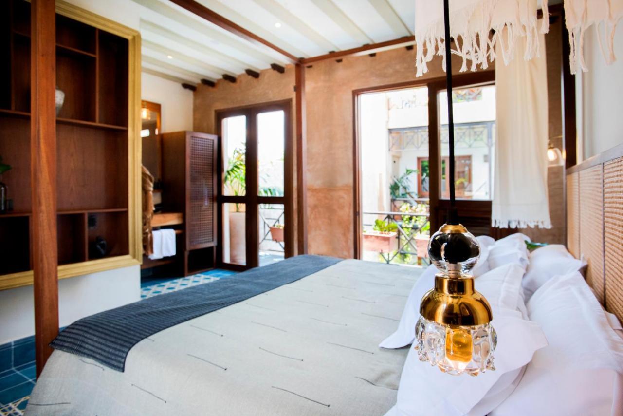 Cigno Boutique- Adults Only Hotel 5*