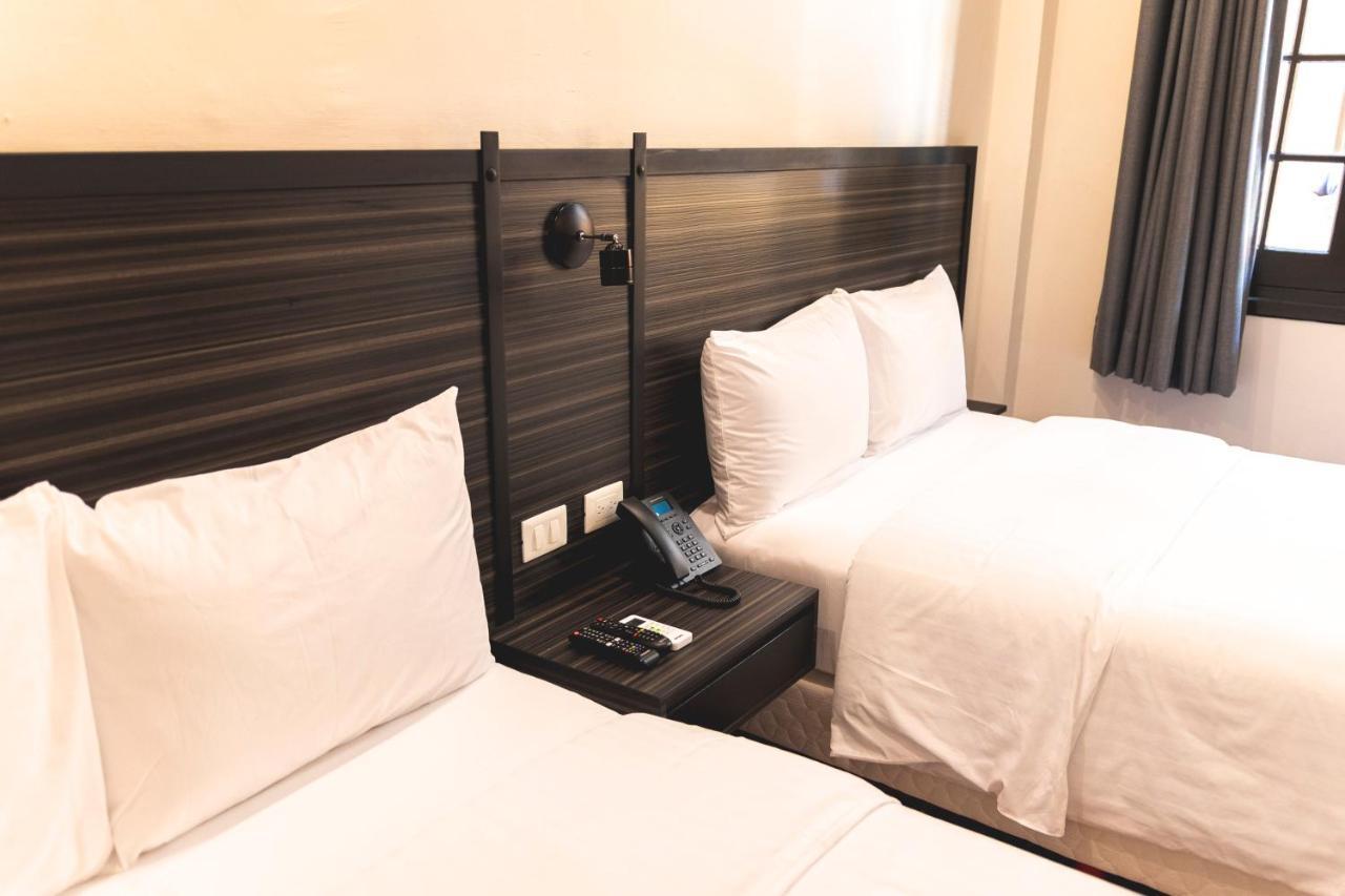 Hotel La Nacional By Kavia 3*